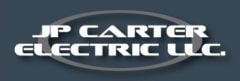 JP Carter Electric LLC