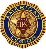 American Legion Post 49, Tilton, New Hampshire